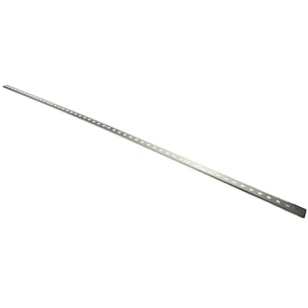 PILASTER S/S 9-32 R OR F 3221004 for Victory