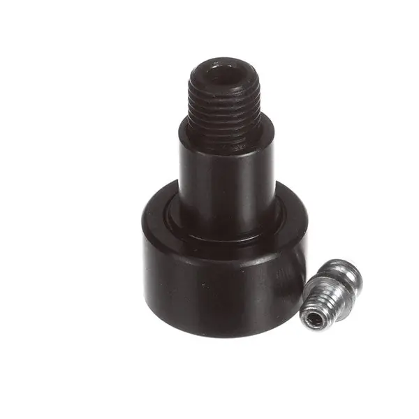 ECCENTRIC 7/8 CAM FOLLOWER 4600707 for Garland 4600707
