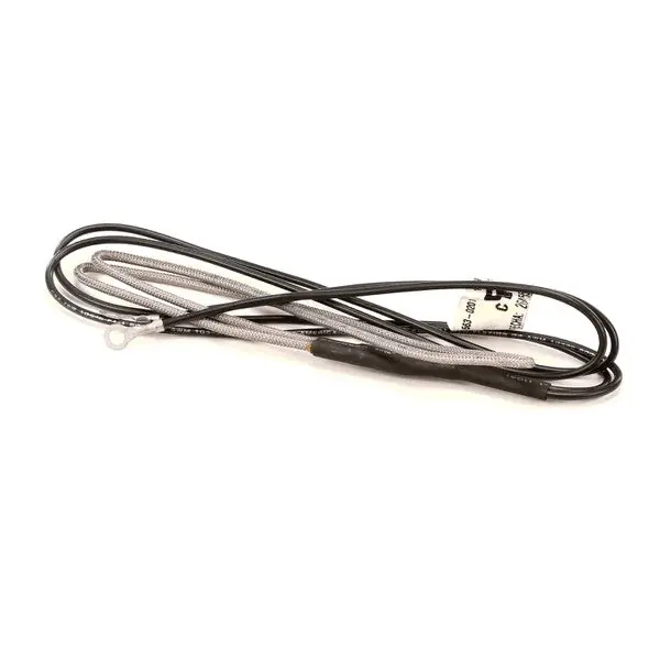 Wire 11 Loop Drain Heater for Alto-Shaam WI-35157