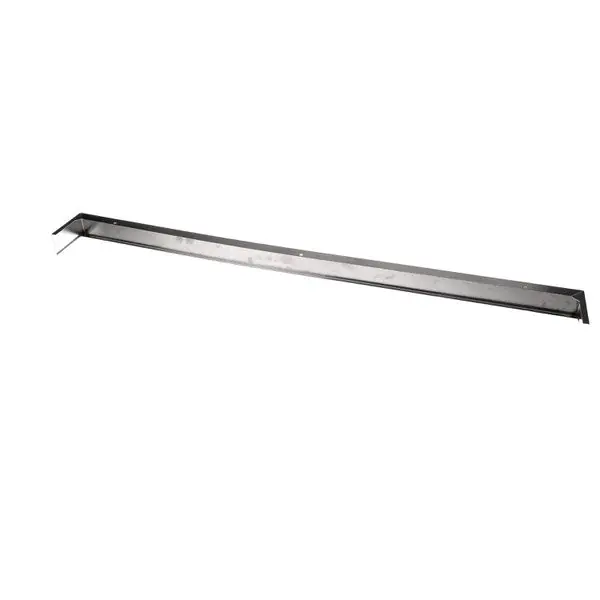 Trim Lower Front for Blodgett 51698