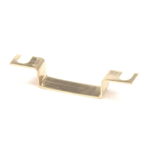 Jumper Element Long for Wells 2E30001