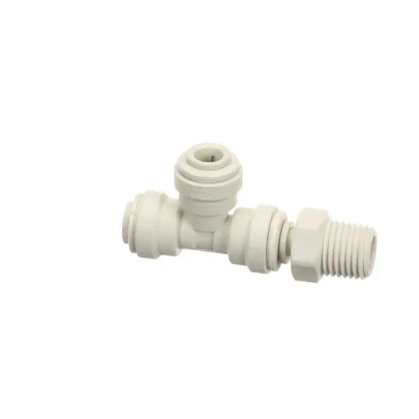 TEE WATER INLET PD502433 for Follett