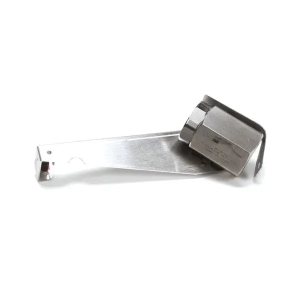 Valve, Elect Lov Drain R H for Frymaster 1080698SP