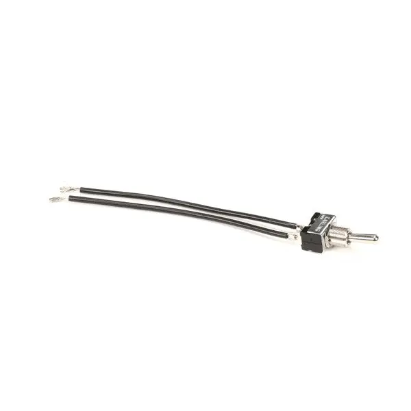 SWITCH ON OFF for Wells 2E-35900