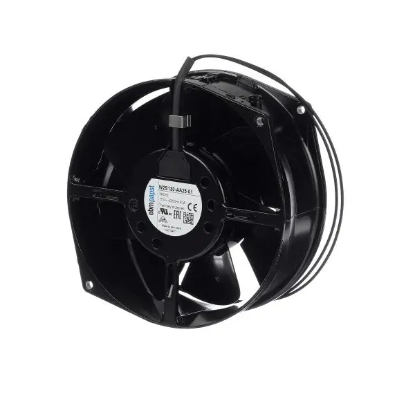 Cooling Fan ELM762P for Doyon