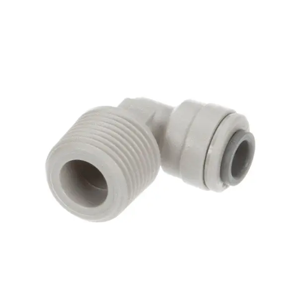Fitting Fixed Elbow for Manitowoc 5005319