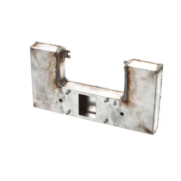 PLENUM W/A, GL30 FULL VA T 8238574 for Frymaster