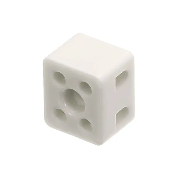 BLOCK 2 TERMINAL PORCELA IN BK-33546 for Alto-Shaam