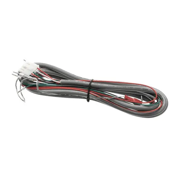 CABLE PWM WITH 5 PIN CONNECTOR for Alto-Shaam 5018032
