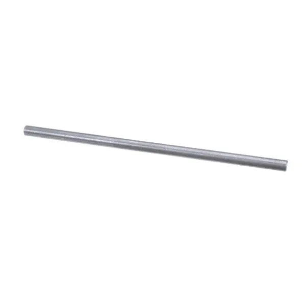 STEEL ROD 15.00IN -1/32IN, 5/8IN G03866-5-5 for Garland G03866-5-5