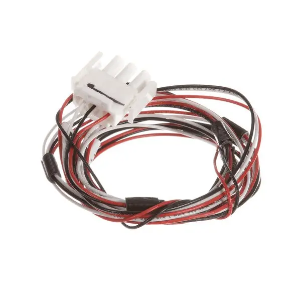 W/H REED SWITCH for Garland 4521767