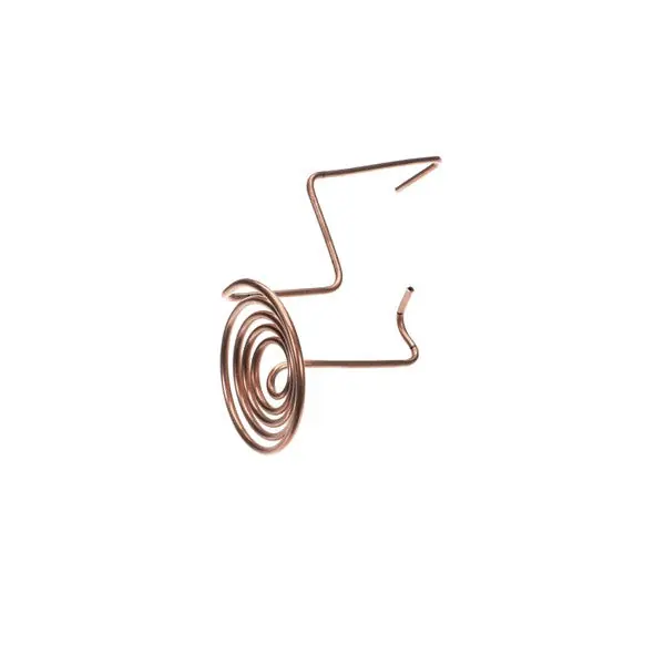 LOOP COND SPIRAL 1DR SML DEL033-CTP-005M-S for Delfield 033-CTP-005M-S