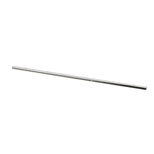ROD-CATCH 2AY5109 for Stero 2A-Y5109