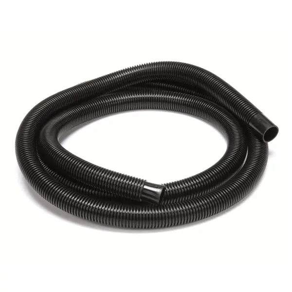 HOSE CORRUGATED DRAIN N21236256 for Manitowoc 4421443