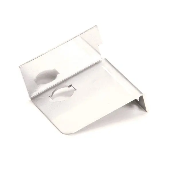 BRAND: Alto-Shaam MPN: 1006712 BRACKET DOOR SWITCH A SC-4 for Alto-Shaam 1006712