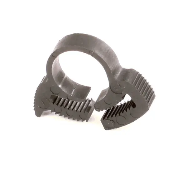 Clamp .500 OD AT0P-2714-7 for Accutemp