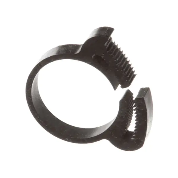 Hose Clamp AT0P-2714-3 for Accutemp