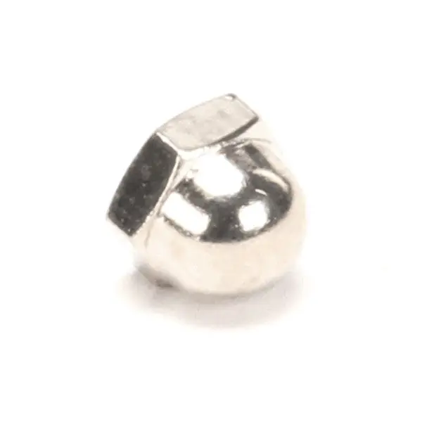 NUT 10-24 ACHD BR NP for Star Mfg 2C-2559