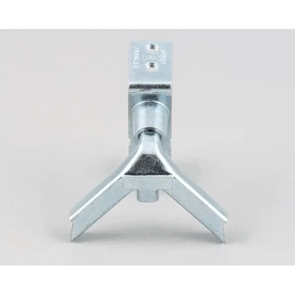 Pilot Char Broiler AS-2092800 for APW