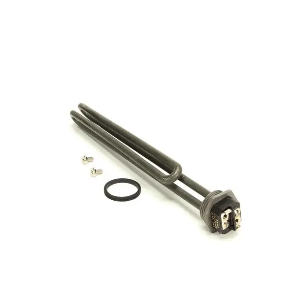 KIT,ELE 3300W 208V R02.04.101.00 for Hatco