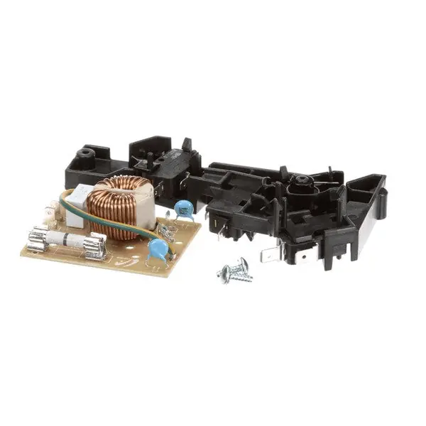 KIT INTERLOCK FUSE BLOCK for Amana 14174131