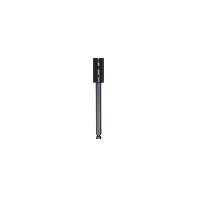 Lenox 3084655X Accessories 5 1/2 Extension 1/2 Chk - 140MM Extension - 13MM Chk