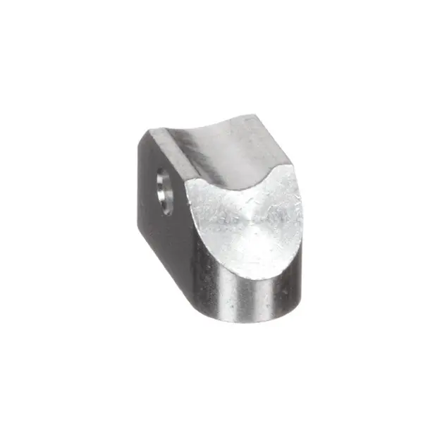 LINK ASSY BASE TOP for Star Mfg 2V-Z11388