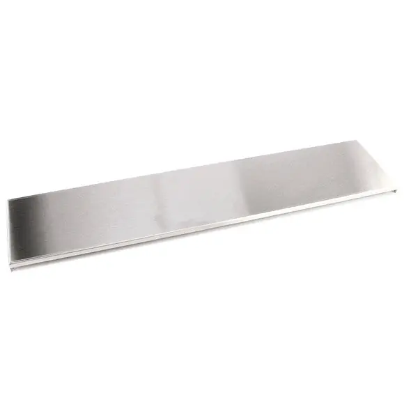Kick panel for Garland 3027400