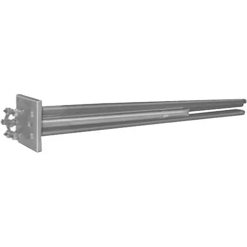DISHWASHER HEATER 5000W 240V P55-1132 for Stero