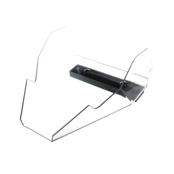 CHUTE OUTER DISPENSE N21403532 for Follett 00109967