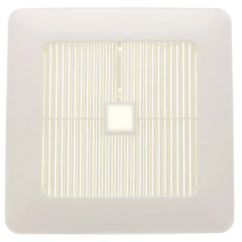 Panasonic FFV0511VQC1A Grille Cover
