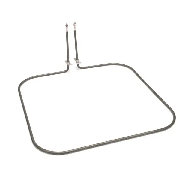 HEATING ELEMENT OUTER 23 0V 2667W DUK155256 for Duke