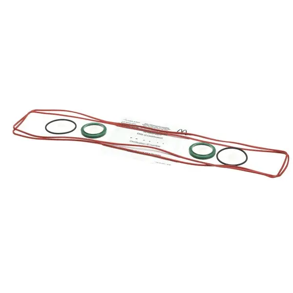SERVICE KIT, ME/G-2P for Garland 4604112