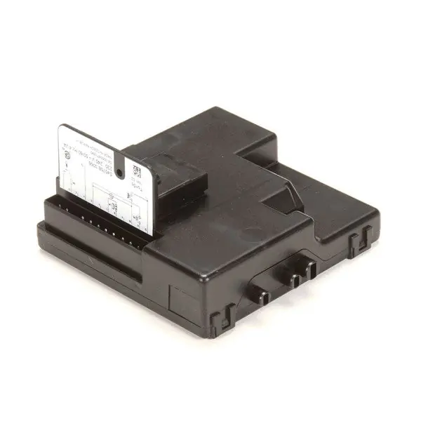 BOARD IGNITION CONTROL 230V SYSTEM BA35933 for Alto-Shaam