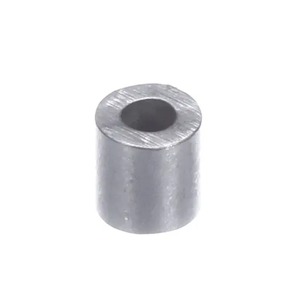 BUSHING RADIANT BURNER N21670178 for Jade Range 7524200000