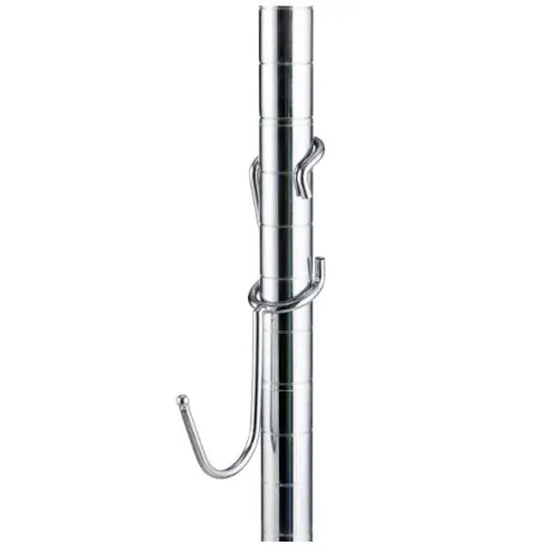 J-Style Pole Hook 8025745 for Mavrik