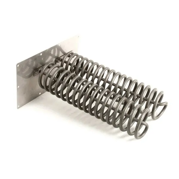 SERVICE KIT I5 HEATER HE LICAL for Turbochef I53216