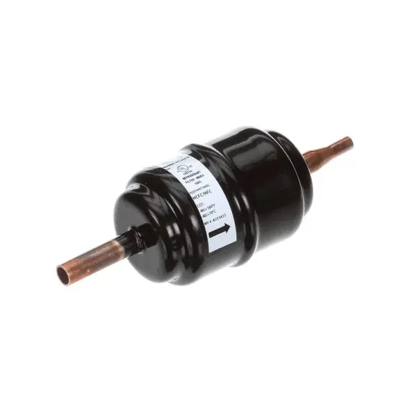 DRIER DANFOSS DML-032S 5.2 EA for Manitowoc 8253433