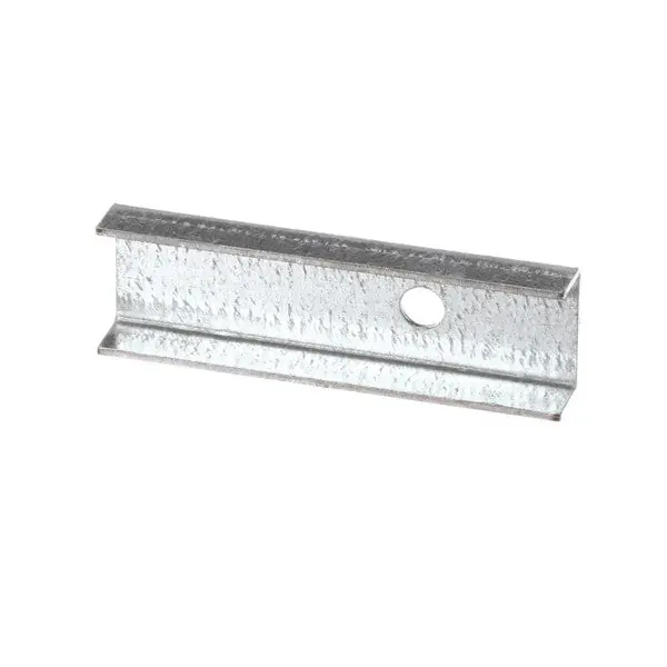Retainer Insul Outer Lwr Rear 9001221 for Frymaster