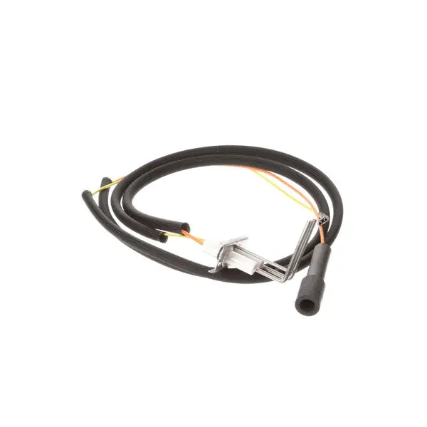 SPARK IGNITOR for Vulcan Hart 855843-1