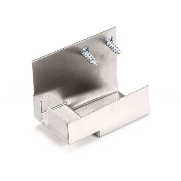 Pilot Shield for Garland 3040800