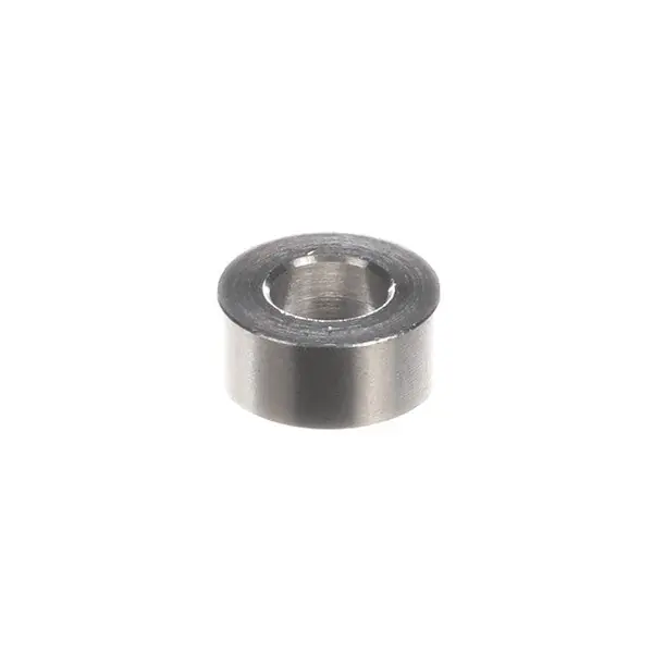 Spacer Shoulder for Traulsen 344-41808-03