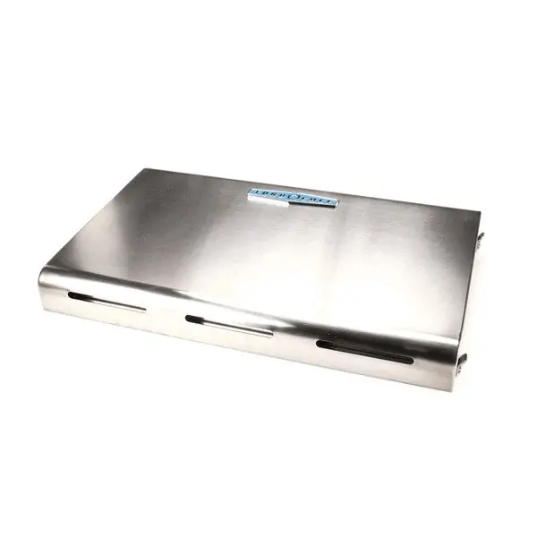 SERVICE KIT HHC 2020 DOO R SIDE HCT-3017-2 for Turbochef HCT-3017-2