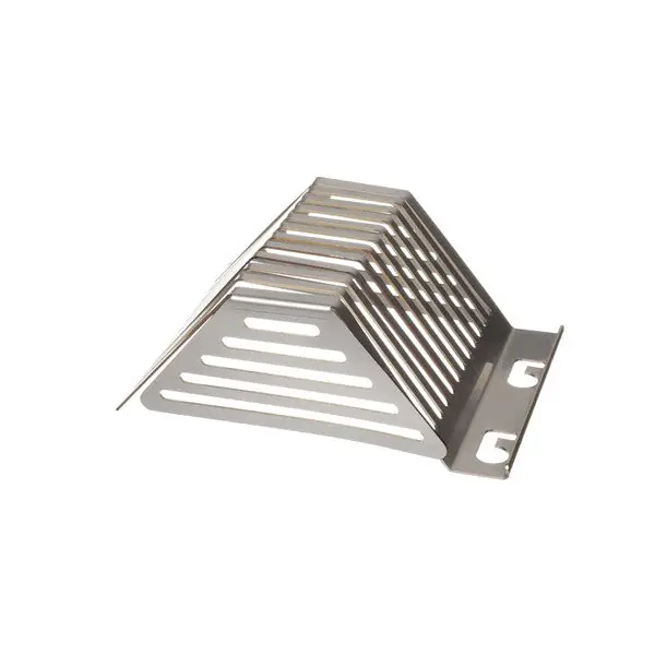 GUARD PROBE GPC for Frymaster 2600798