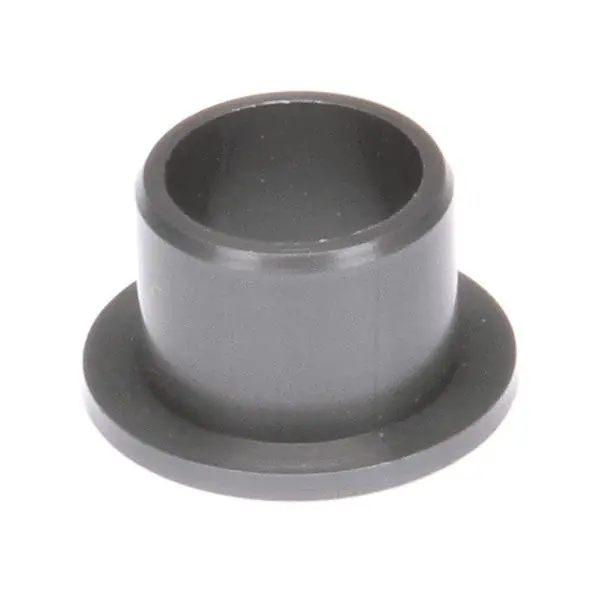 Bearing for Glastender 01000671