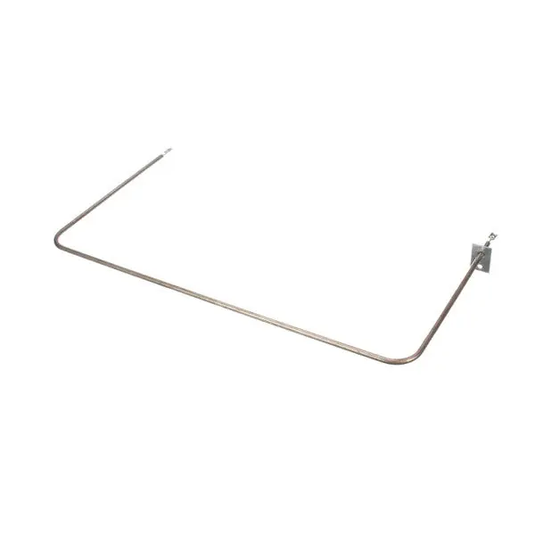 Heating Element 80W 120V 2N-Y8727 for Stero