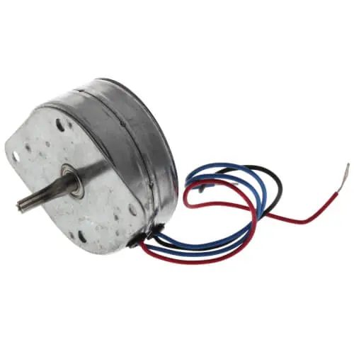 Trane MOT08839 24V Actuator Motor 300RPM