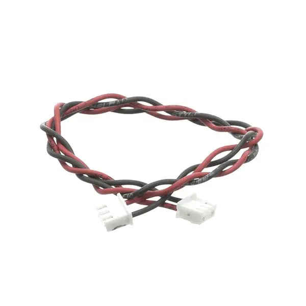 CABLE ASSY VFD POWER SUP PLY for Turbochef C0410