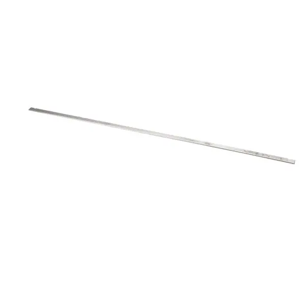 Divider-16CT Roller Gril L 2R-Z10806 for Star Mfg