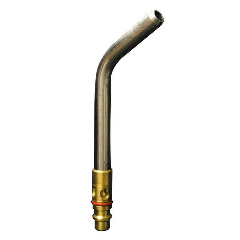 Harris 1601114 Inferno Model HA-14i 1/2 in Swirl Torch Tip